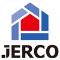 一般社団法人日本住宅リフォーム産業協会（JERCO）