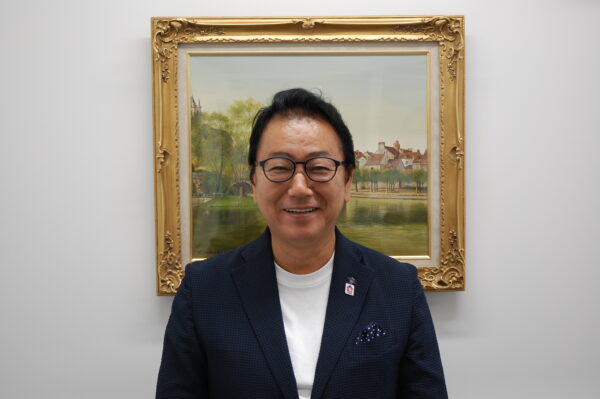 いつ、どこで地震が起きても不思議ではない「地震大国日本」住まいを安全/安心な場所にする為に
