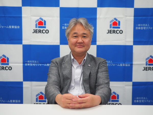安心・安全、創立42年の信頼と実績。ジェルコはいつも、あなたのそばにいます！