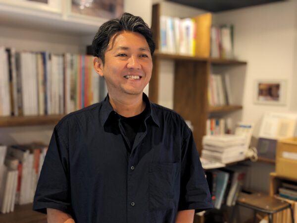 「日本らしさ」を未来の子どもたちに繋いでいく