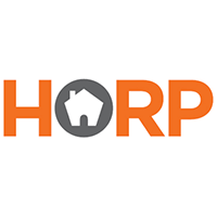 一般社団法人住生活リフォーム推進協会（HORP）