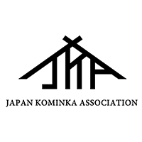 一般社団法人全国古民家再生協会（全古協）