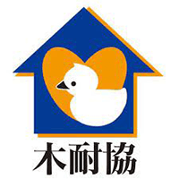 日本木造住宅耐震補強事業者協同組合（木耐協）