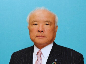 「安心で豊かな生活をインテリアリフォームで実現させましょう」が合言葉