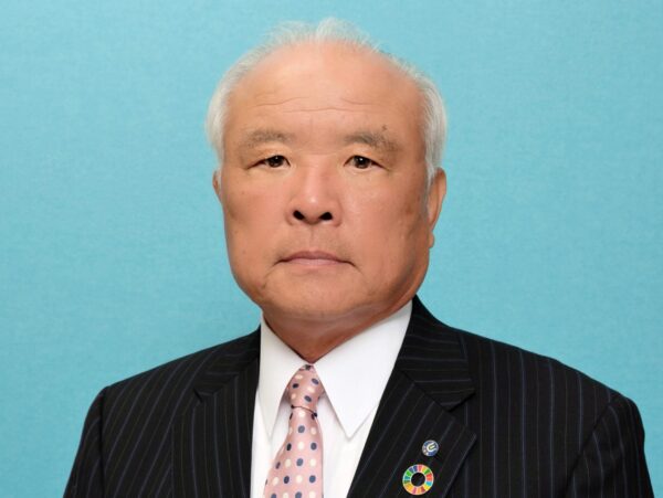 「安心で豊かな生活をインテリアリフォームで実現させましょう」が合言葉