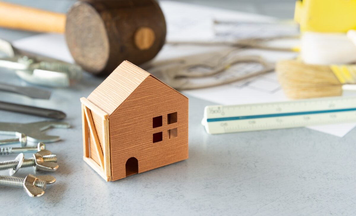 【2025年】長期優良住宅化リフォーム推進事業の補助金や条件、申請方法を解説