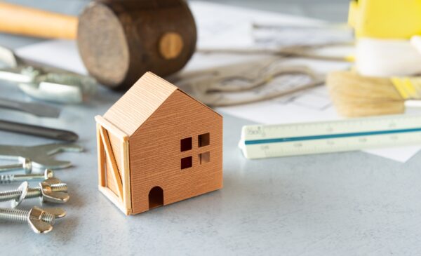 【2025年】長期優良住宅化リフォーム推進事業の補助金や条件、申請方法を解説