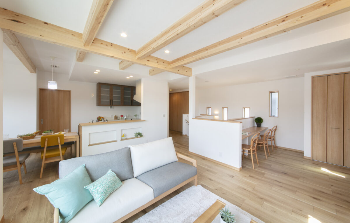 【リフォームトラブル】よくある事例と解決方法＆予防・対処法を徹底解説