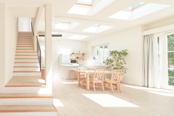 先進的窓リノベ事業2025とは｜条件や補助金、申請方法について解説