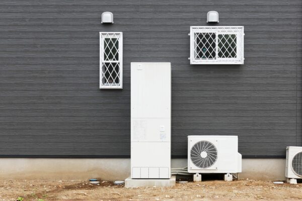 給湯省エネ事業2025｜対象機器や補助金、申請方法まで詳しく解説