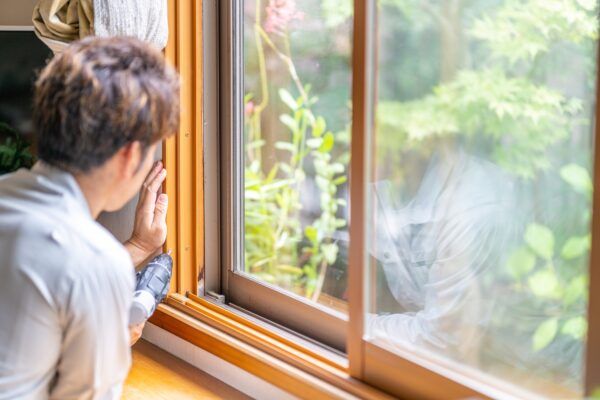 2025既存住宅の断熱リフォーム支援事業の補助額や条件、申請方法まとめ