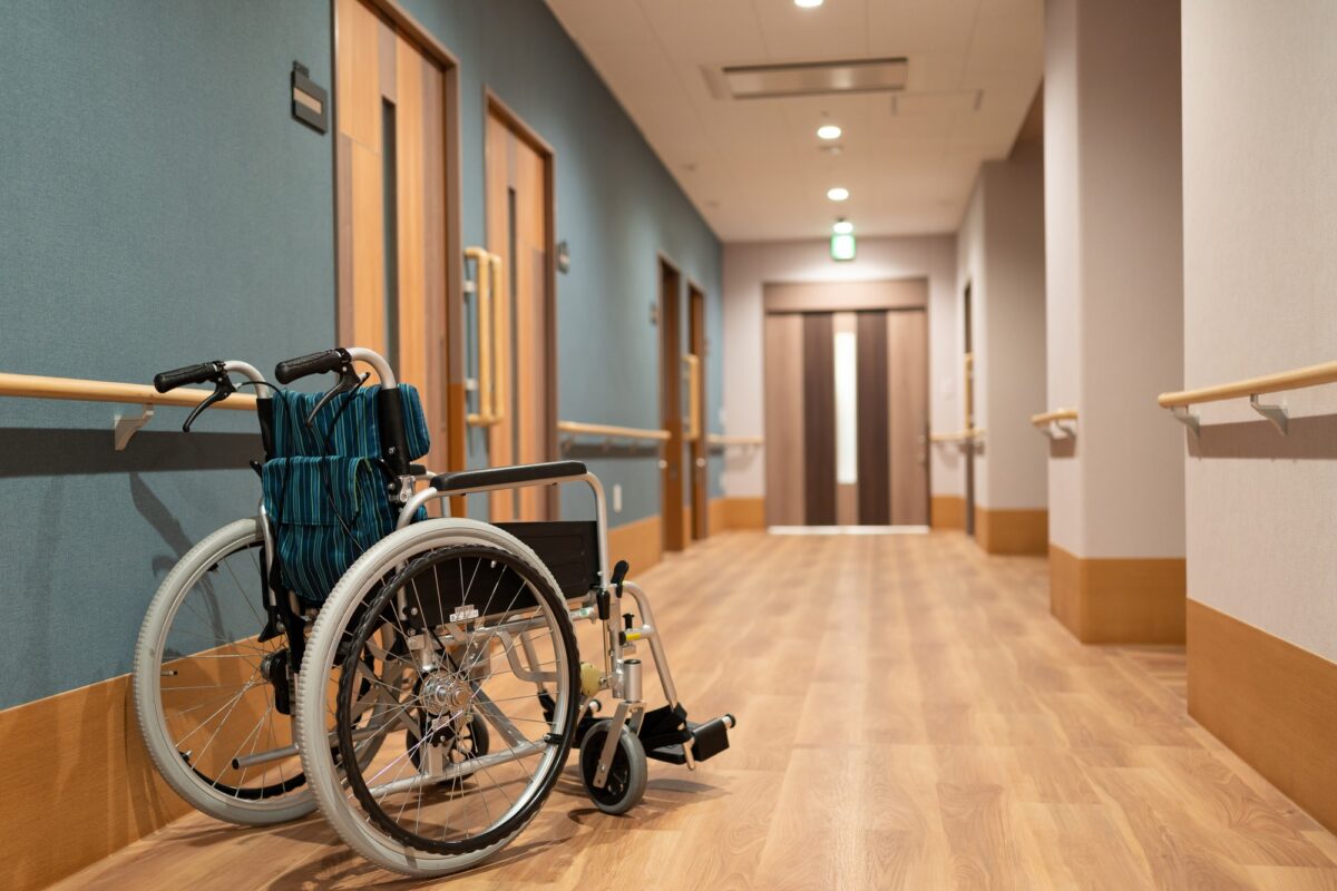 介護保険制度とは|介護リフォームの対象工事や補助金の条件、申請方法まとめ 介護保険制度とは|介護リフォームの対象工事や補助金の条件、申請方法まとめ