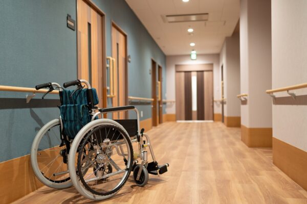 介護保険制度とは|介護リフォームの対象工事や補助金の条件、申請方法まとめ 介護保険制度とは|介護リフォームの対象工事や補助金の条件、申請方法まとめ