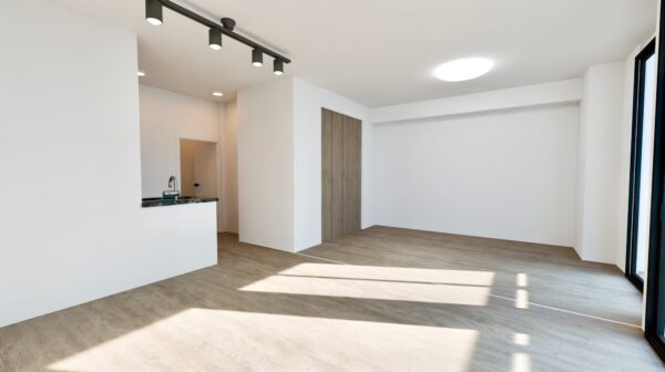 床リフォームの費用相場と後悔しない選び方｜素材別の特徴や工期まで徹底解説