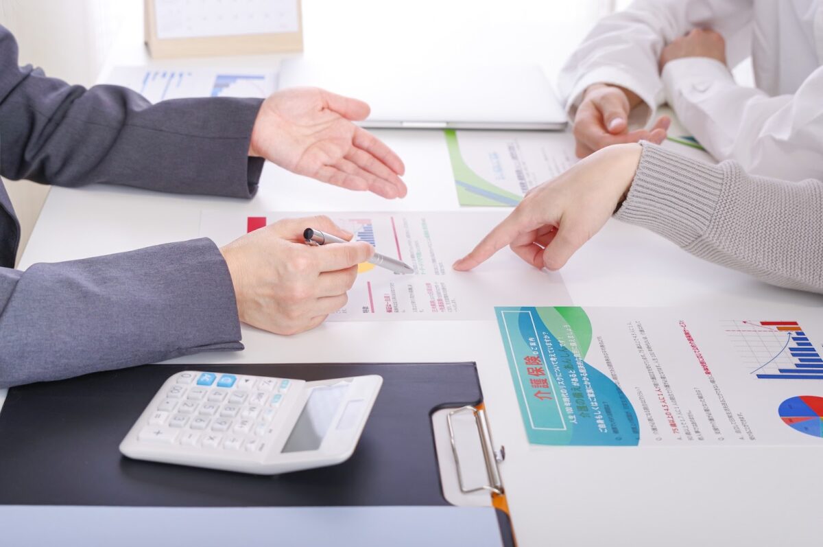 リフォーム瑕疵保険とは？工事後の失敗を防ぐ仕組みやメリット、費用などを解説