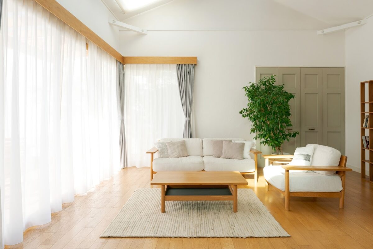 リフォーム促進税制とは？対象工事と減税額、申請の流れを徹底解説