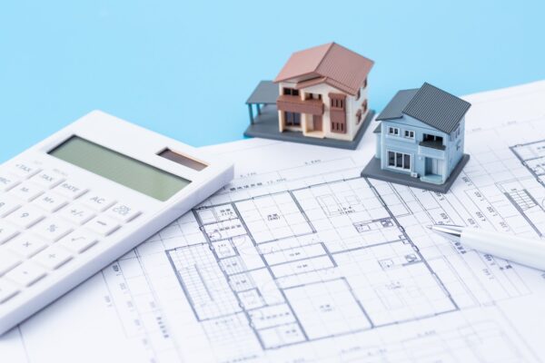 間取り変更リフォームの基本｜費用・メリット・避けるべき時期を徹底解説