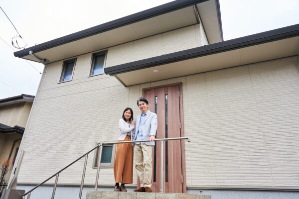 みらいエコ住宅2026事業とは｜補助金や対象リフォーム、申請方法を解説