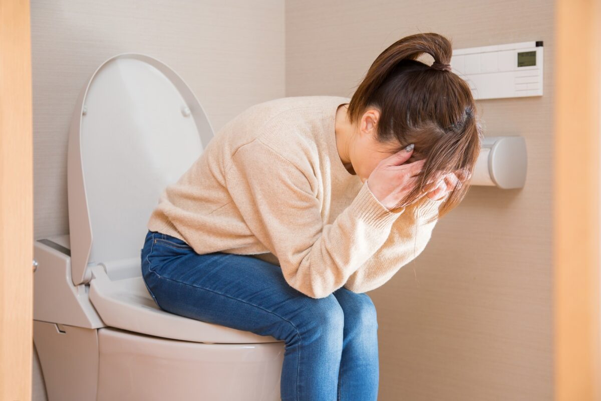 リフォームで安心!トイレのヒートショック対策と寒さ改善、補助金まとめ リフォームで安心!トイレのヒートショック対策と寒さ改善、補助金まとめ