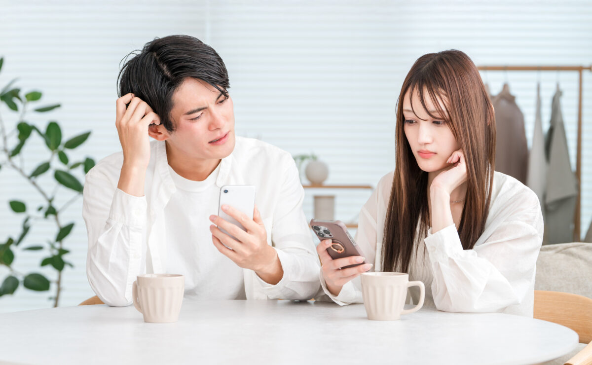 リノベーションとは？リフォームとの違いや費用相場をわかりやすく徹底解説