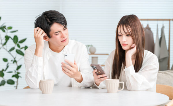 リノベーションとは？リフォームとの違いや費用相場をわかりやすく徹底解説