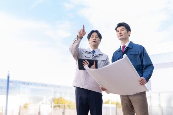 インスペクションとは？費用相場やマンション・一戸建ての違い、失敗しない選び方