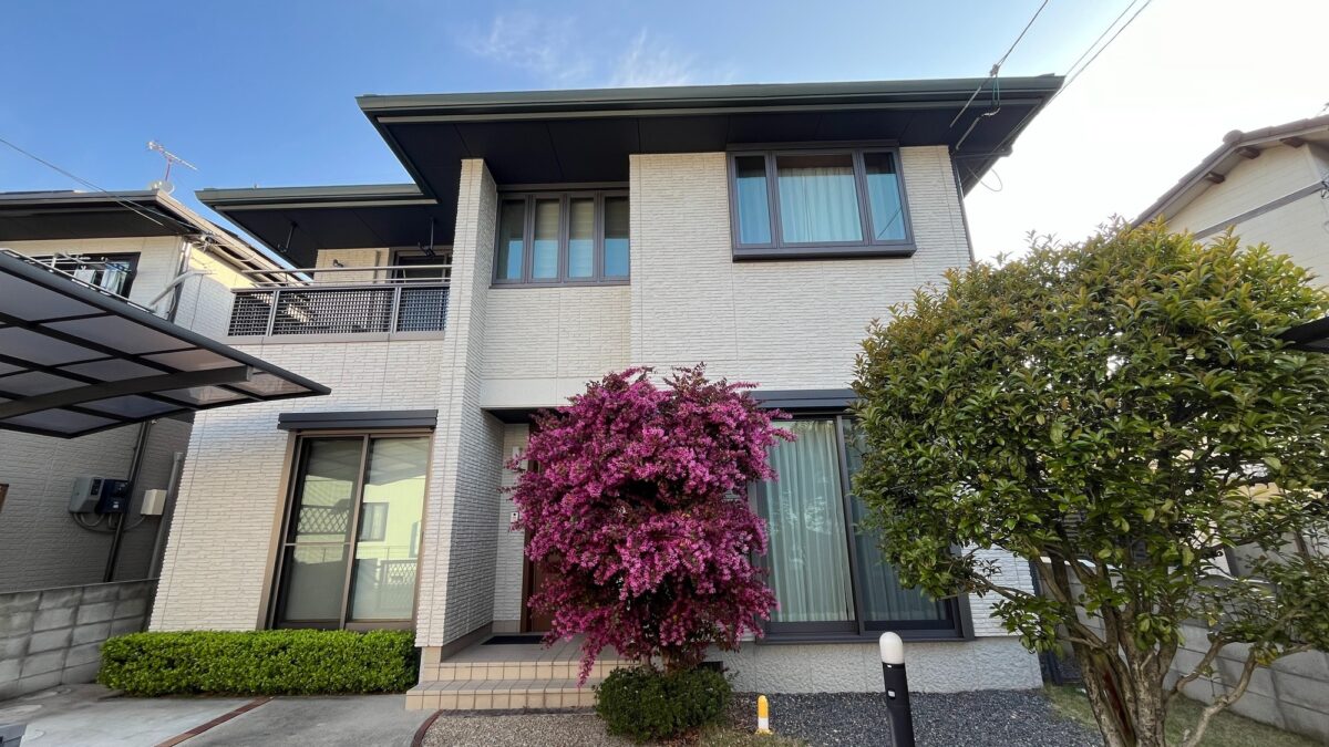 築20年リフォームの費用相場は?やるべき場所と失敗しない優先順位 築20年リフォームの費用相場は?やるべき場所と失敗しない優先順位