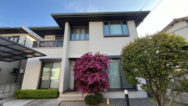 築20年リフォームの費用相場は？やるべき場所と失敗しない優先順位